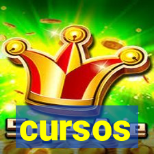 cursos profissionalizantes em santos
